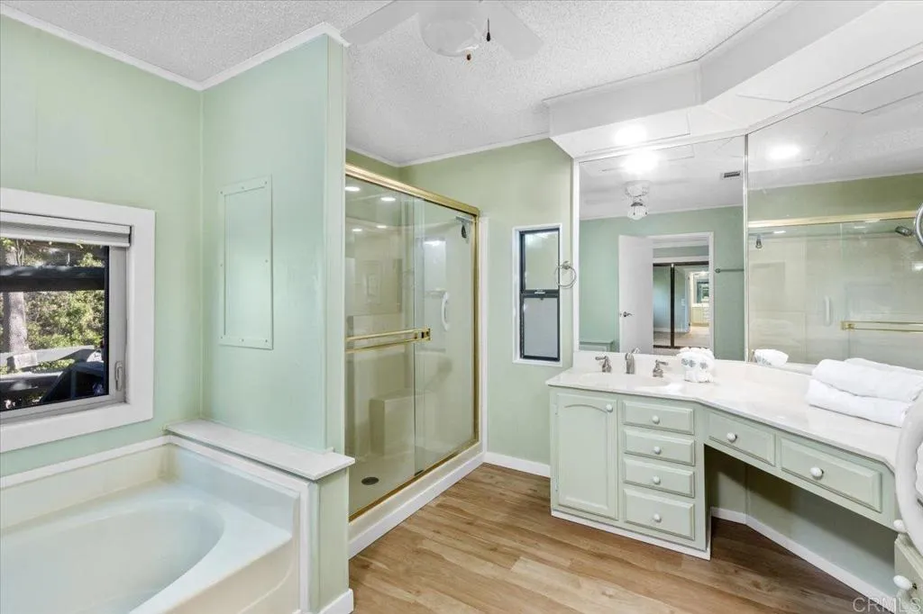 Additional image 23 of 18218 Paradise Mountain Road Unit SPC 206, Valley Center, CA 92082