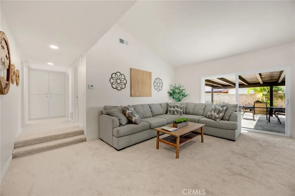 Additional image 6 of 6437 Pheasant Circle, Buena Park, CA 90620