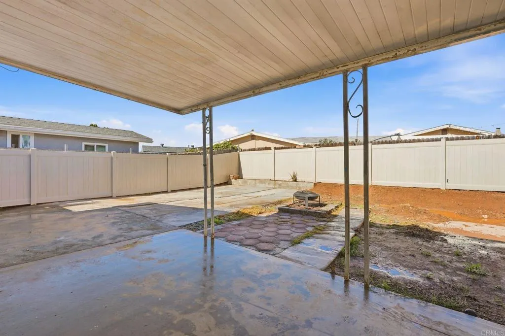 Additional image 17 of 1622 E Grand Avenue, Escondido, CA 92027