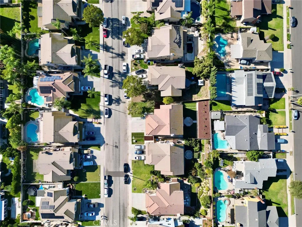 Additional image 113 of 1015 E Deerfield St, Ontario, CA 91761