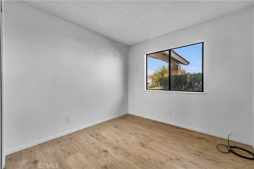 Additional image 19 of 1728 Marcus Avenue, Palmdale, CA 93550