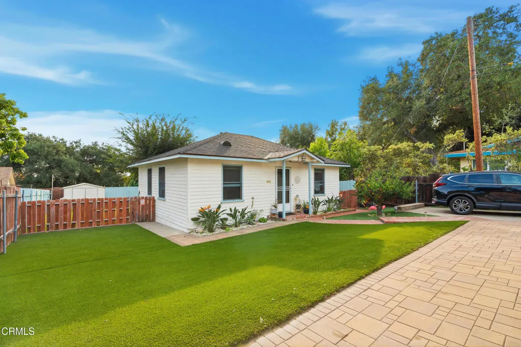 Additional image 117 of 274 W Laurel Avenue, Sierra Madre, CA 91024