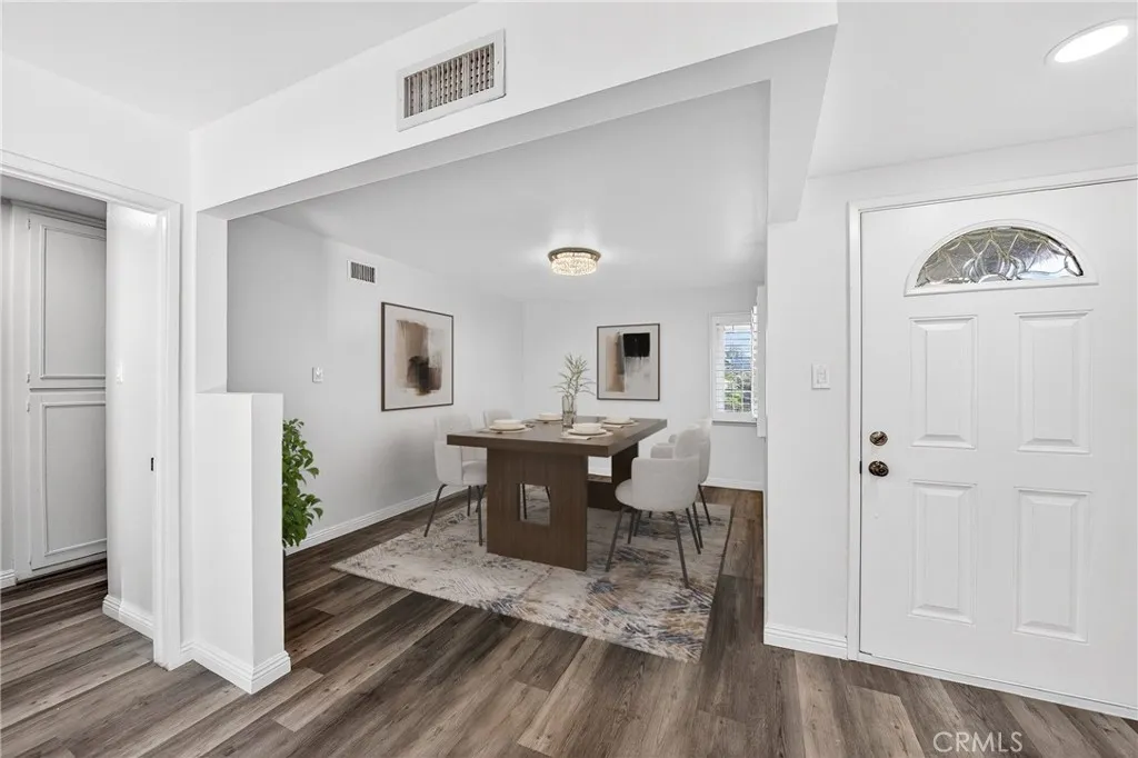 Additional image 10 of 7581 Primrose Dr, Buena Park, CA 90620