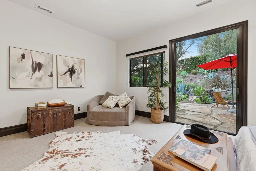 Additional image 28 of 1111 Palomino Road, Fallbrook, CA 92028