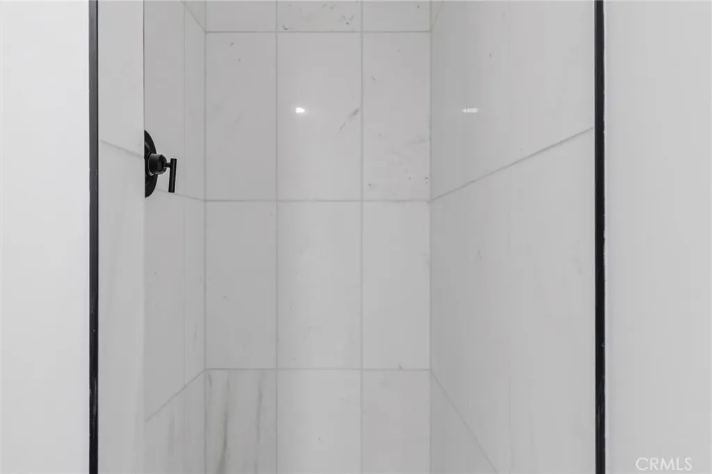 Additional image 38 of 1781 E Warrenton Ave, Anaheim, CA 92805