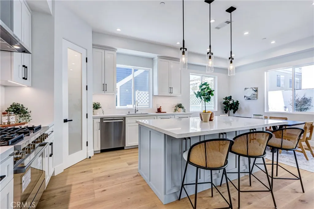 Additional image 52 of 2619 Huntington Ln Unit B, Redondo Beach, CA 90278