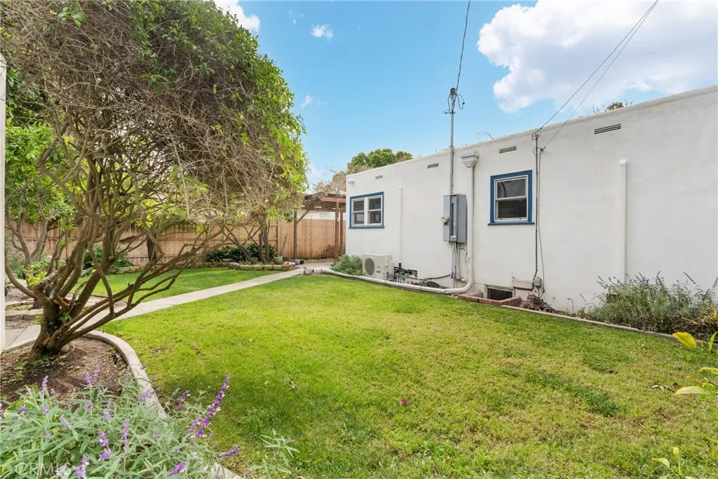 Additional image 32 of 300 E Park Ave, Santa Maria, CA 93454