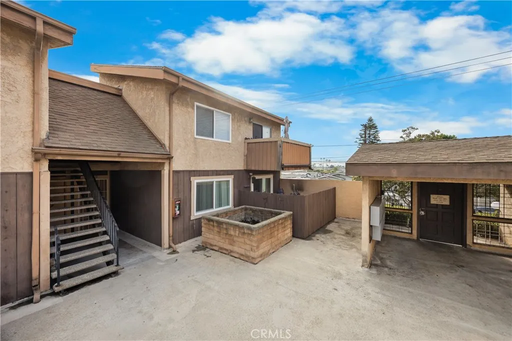 Additional image 24 of 1335 W 139th St, Gardena, CA 90247