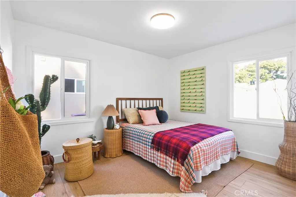 Additional image 18 of 3842 Knoxville Ave, Long Beach, CA 90808