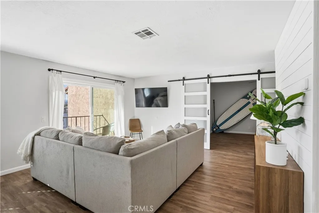 Additional image 15 of 24319 N Canyon Lake Drive N Unit 6, Canyon Lake, CA 92587