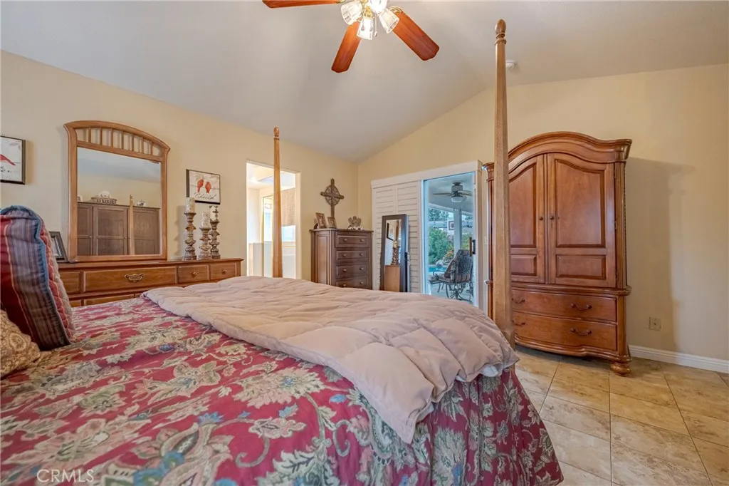 Additional image 28 of 726 Nighthawk Ct, Merced, CA 95340