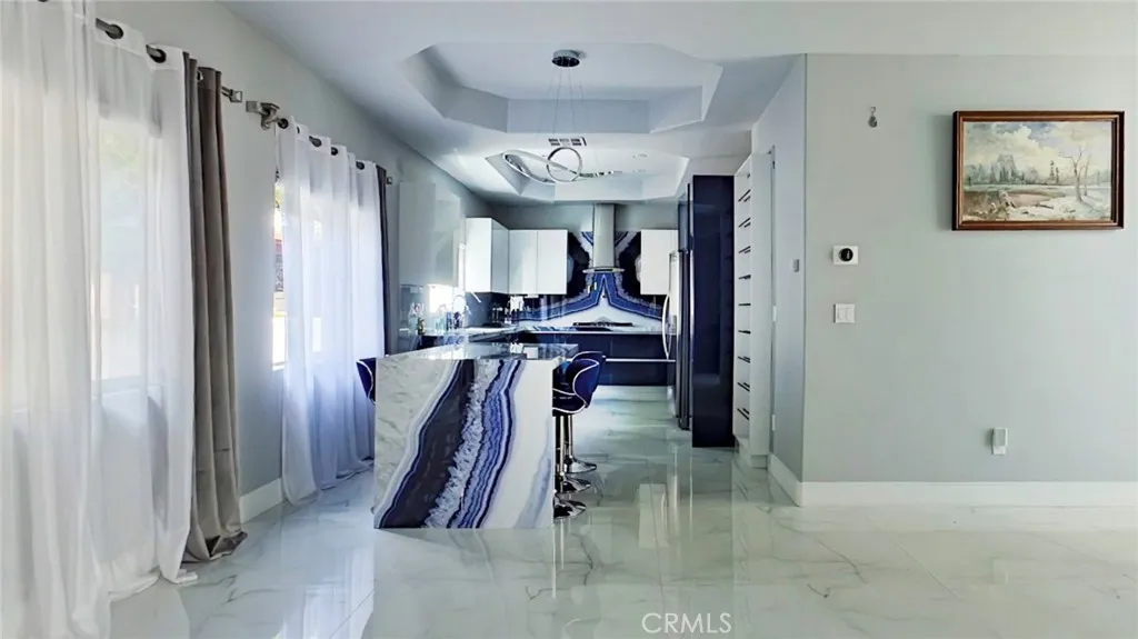 Additional image 58 of 6937 Kian Court, Van Nuys, CA 91406