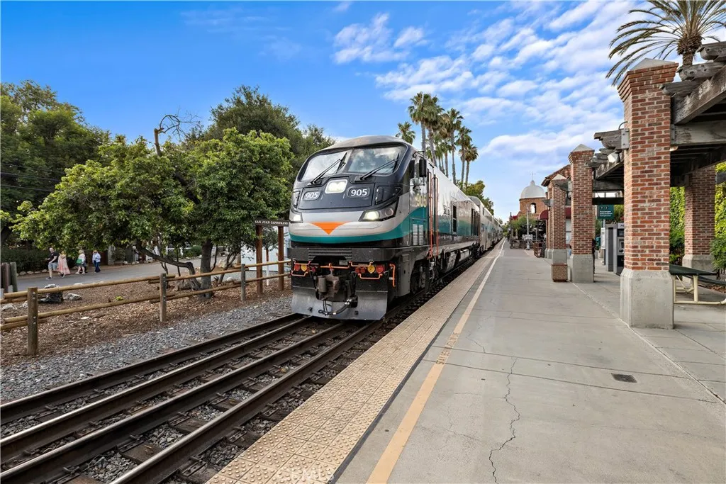 Additional image 84 of 33575 Via De Agua, San Juan Capistrano, CA 92675