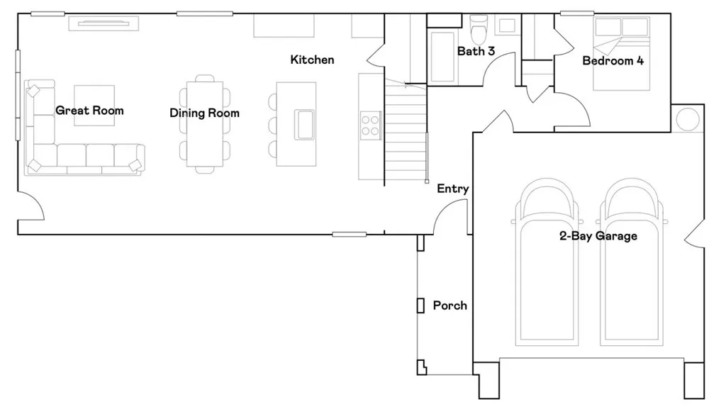 Additional image 17 of 1706 Eagle Road, Rialto, CA 20448