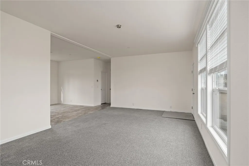 Additional image 10 of 1434 Powell Lane, Paradise, CA 95969