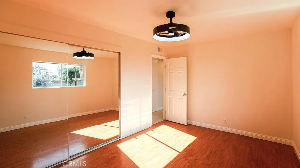 Additional image 21 of 2910 W Cubbon St, Santa Ana, CA 92704