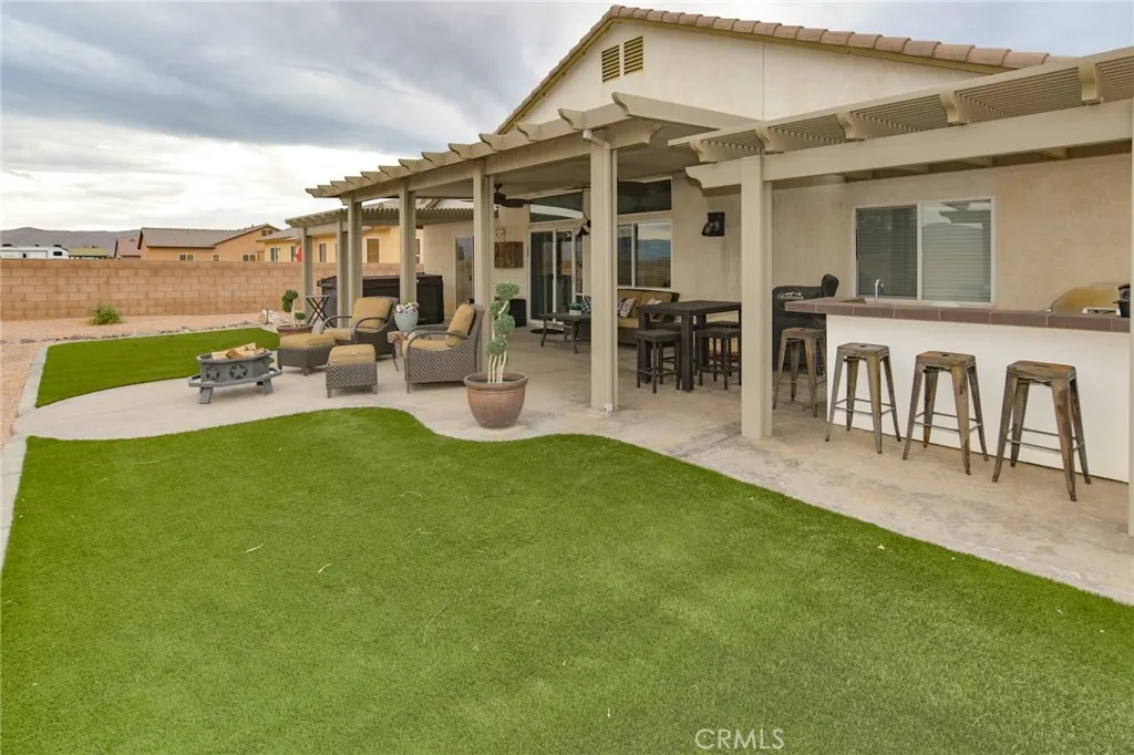 Additional image 106 of 14159 Fresian Avenue, Apple Valley, CA 92307
