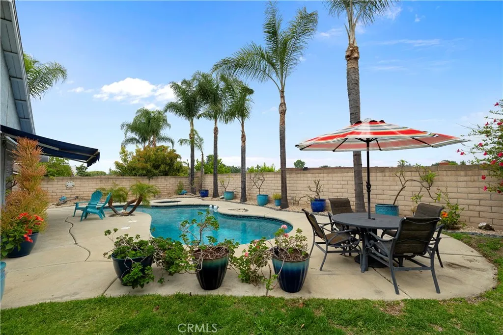 Additional image 32 of 2537 Fulton Rd, La Verne, CA 91750