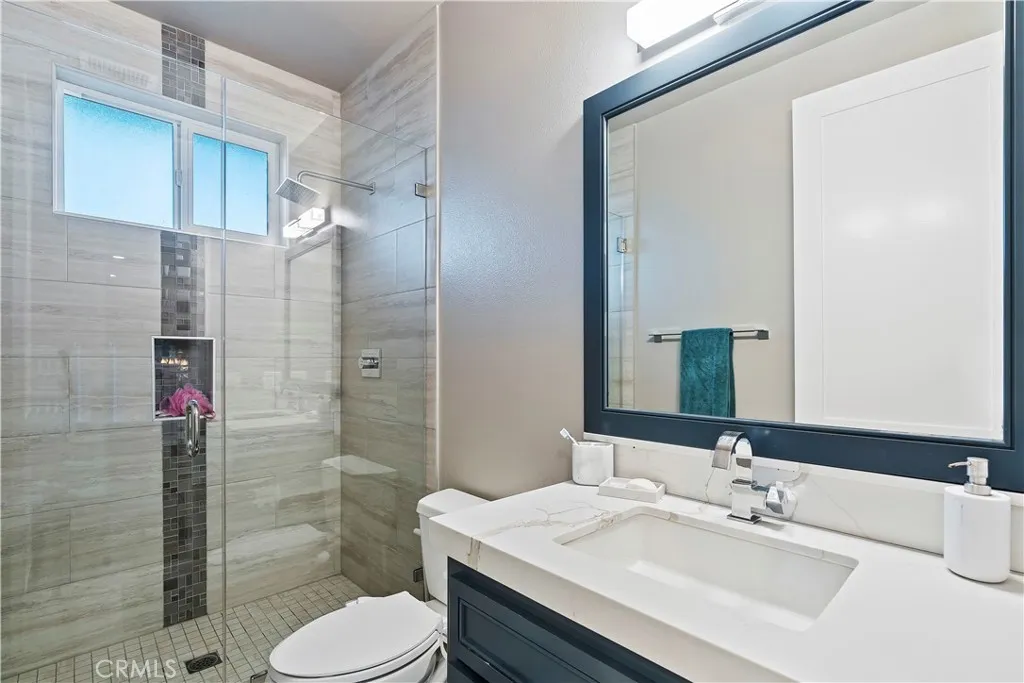 Additional image 54 of 5721 Winchester Court, Rancho Cucamonga, CA 91737