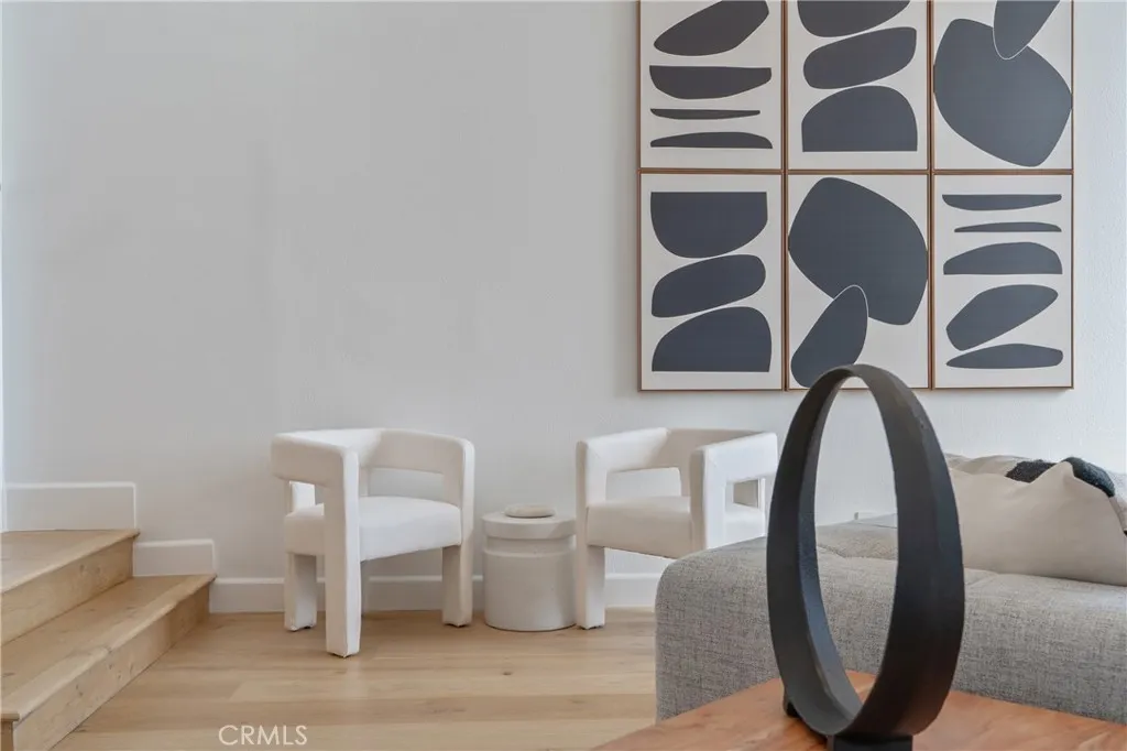 Additional image 26 of 30 Reef Street Unit 3, Marina Del Rey, CA 90292