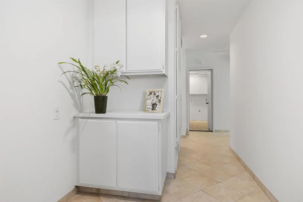 Additional image 104 of 9118 Pimpernel Drive, San Diego, CA 92129