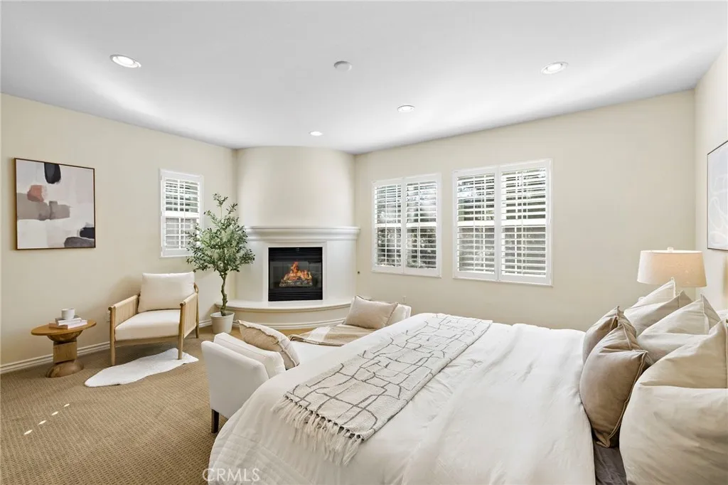 Additional image 110 of 21 Paperbark, Irvine, CA 92620