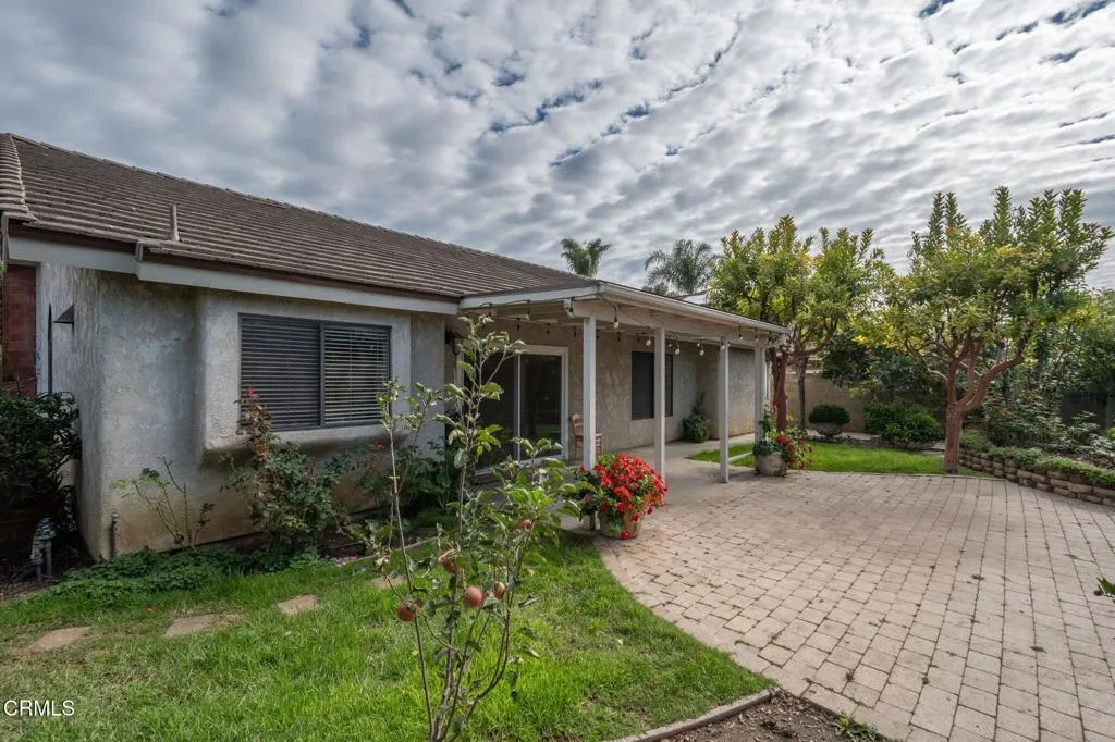 Additional image 80 of 2363 Seagull Avenue, Ventura, CA 93003