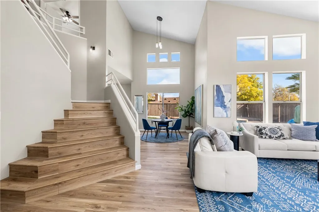 Additional image 6 of 38830 Calistoga Street, Palmdale, CA 93551