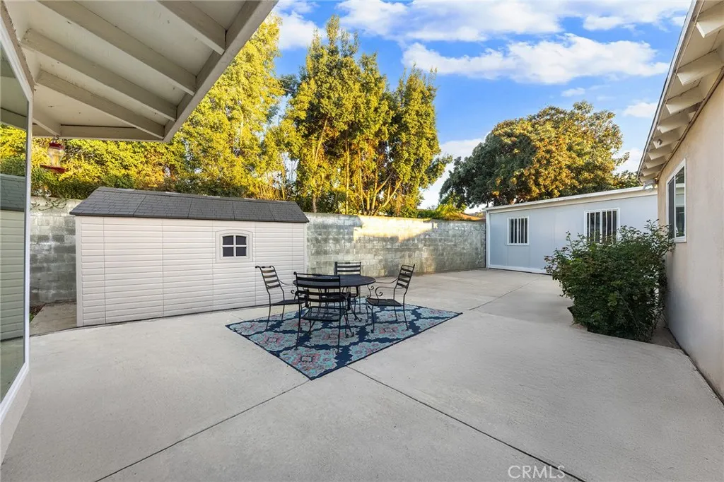 Additional image 75 of 2728 Plano Drive, Rowland Heights, CA 91748