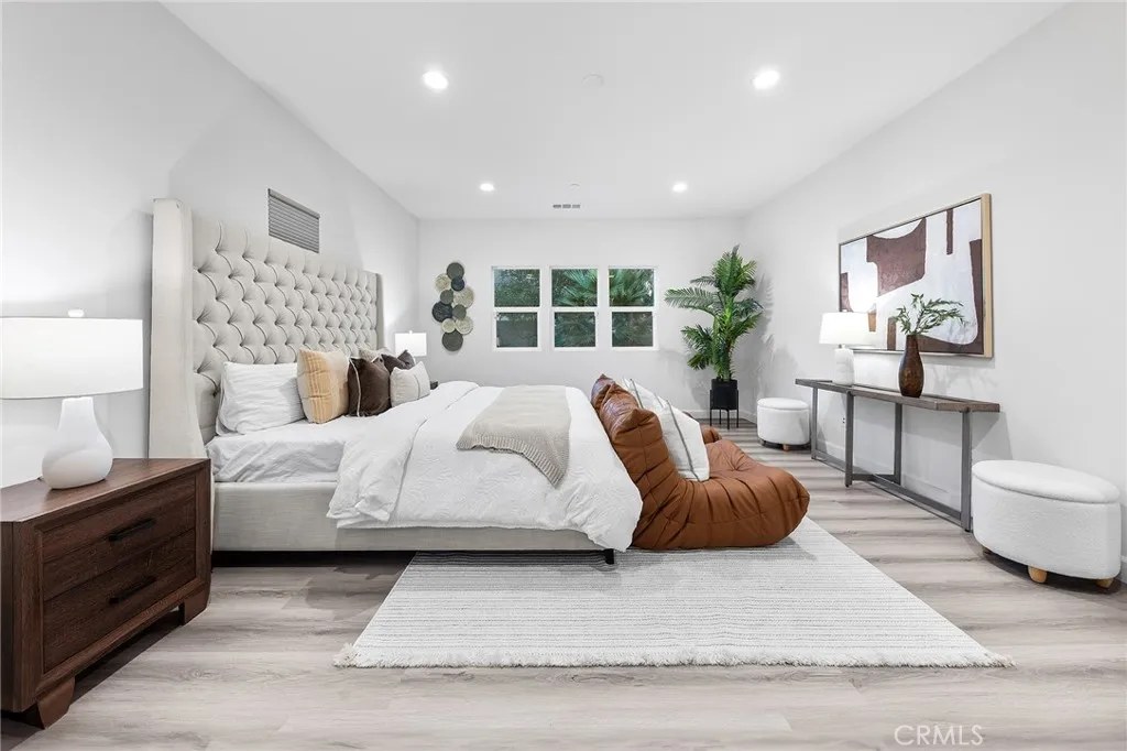 Additional image 43 of 1359 Point Loma, Walnut, CA 91789