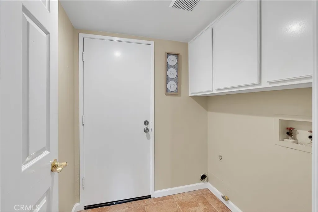 Additional image 16 of 39360 Longhorn Court, Palmdale, CA 93551