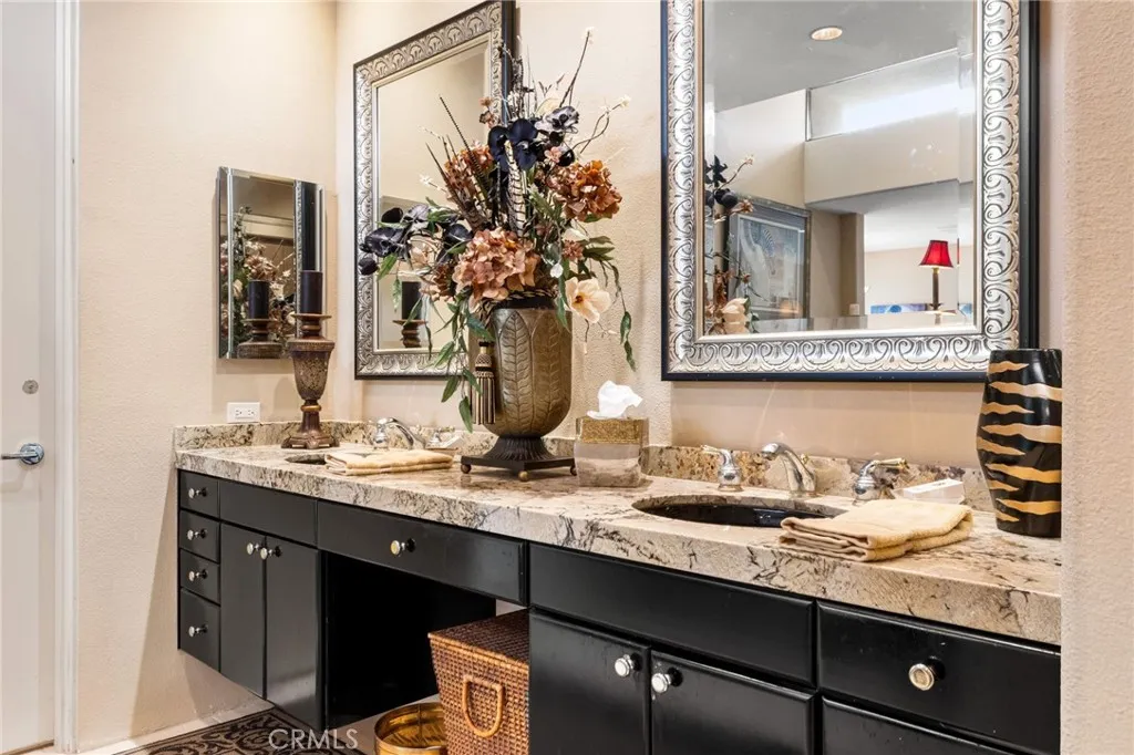 Additional image 41 of 73497 Mariposa Dr, Palm Desert, CA 92260