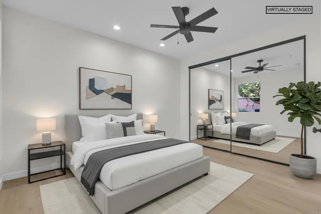 Additional image 20 of 11442 Via Rancho San Diego Unit 157, El Cajon, CA 92019