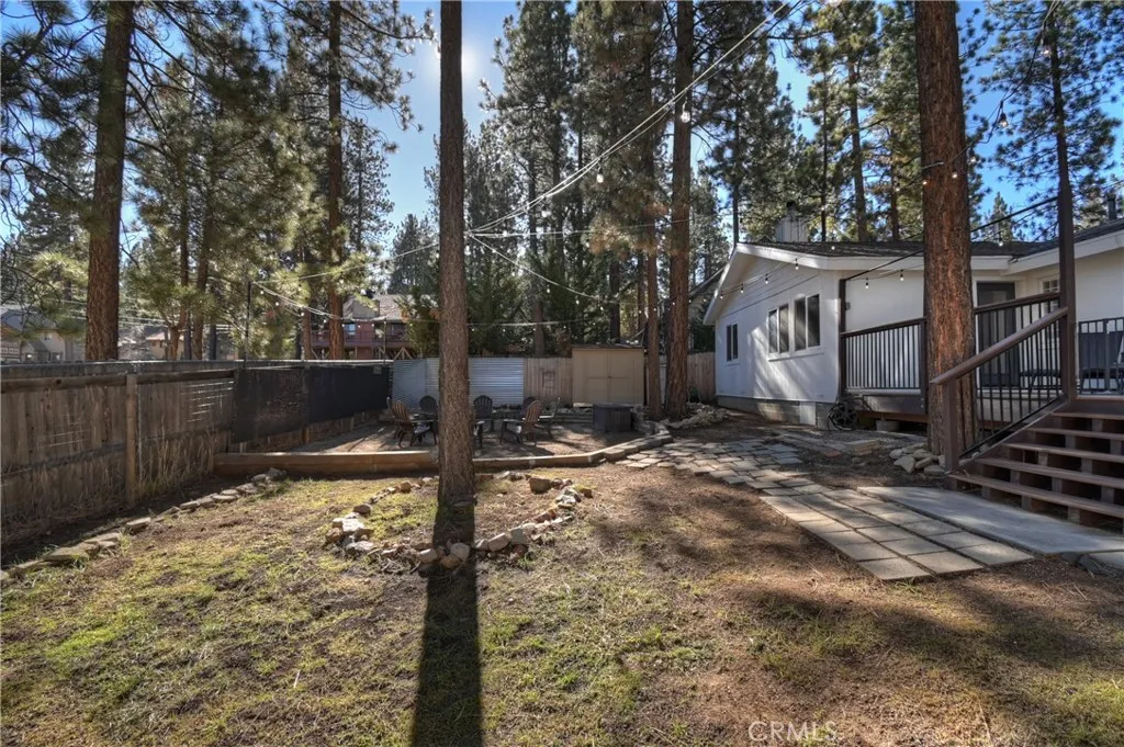 Additional image 43 of 565 Golden West Dr, Big Bear Lake, CA 92315
