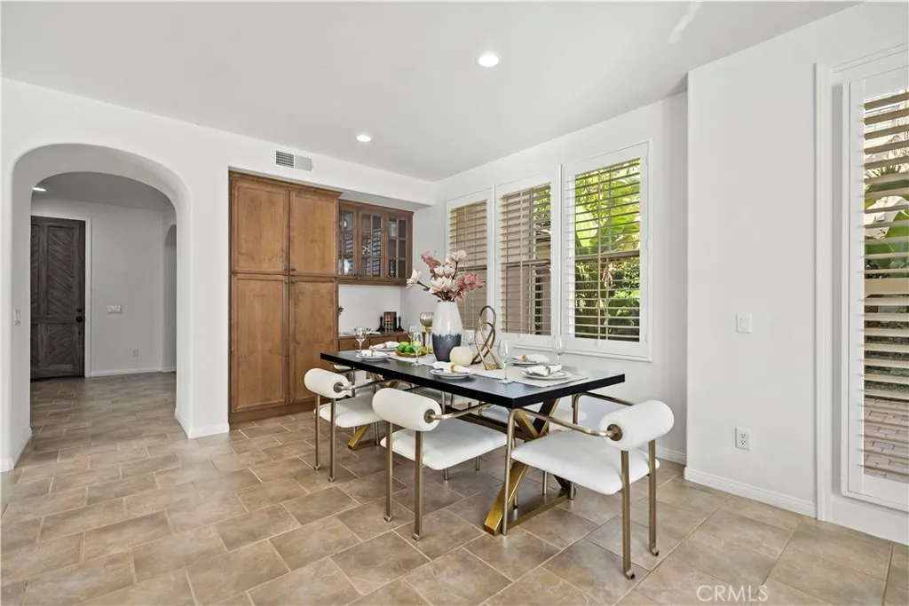 Additional image 14 of 6 Napa, Irvine, CA 92602