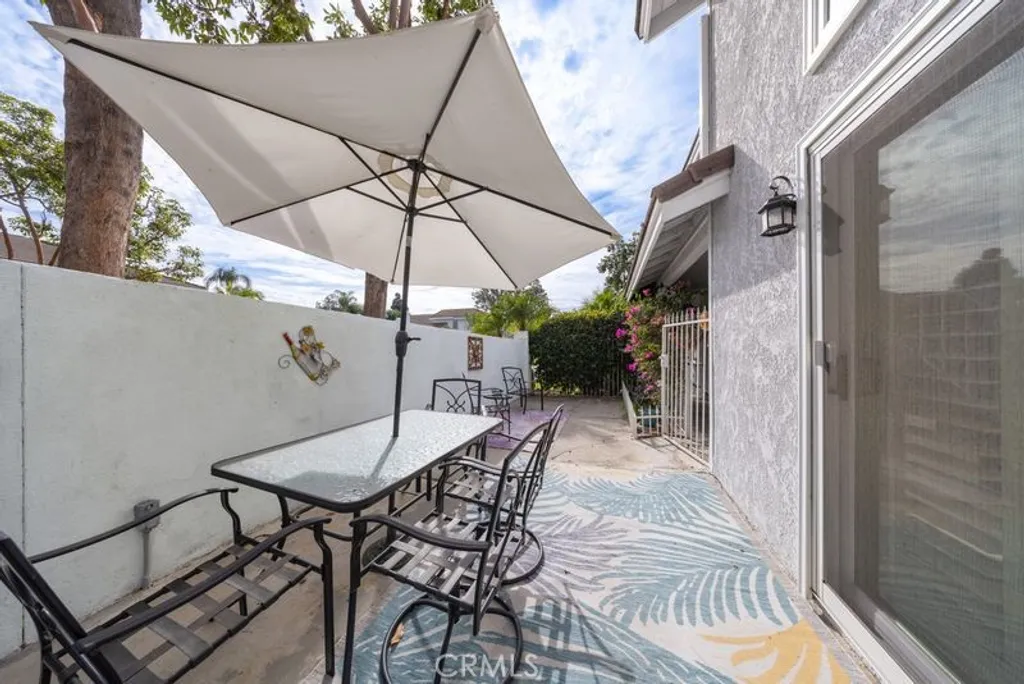 Additional image 12 of 4160 Ironwood Dr, Chino Hills, CA 91709