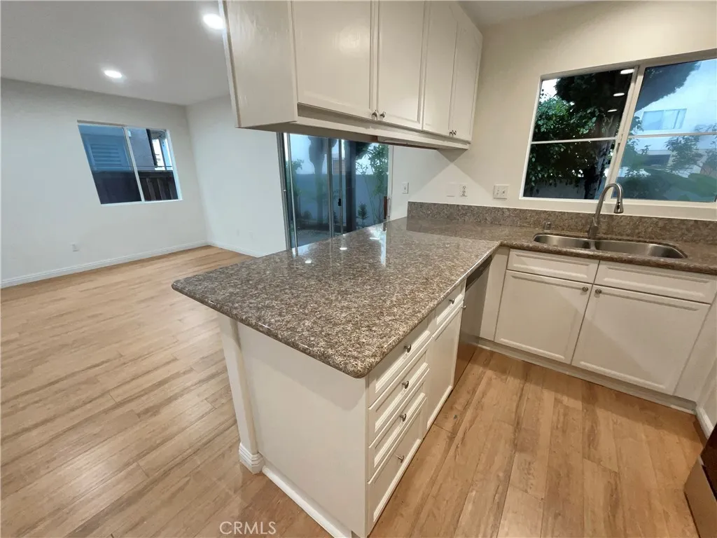 Additional image 8 of 3247 Garden Ln, Hawthorne, CA 90250