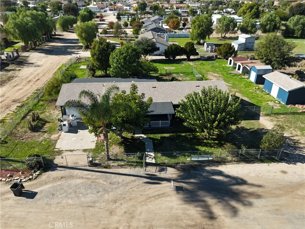 Additional image 15 of 34925 Cameron Ln, Wildomar, CA 92595