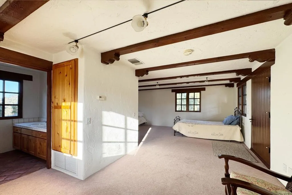 Additional image 53 of 5443 Calzada Del Bosque, Rancho Santa Fe, CA 92067