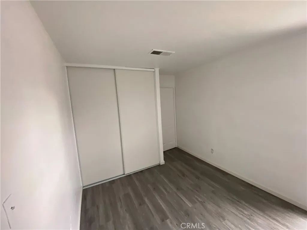 Additional image 11 of 25376 Margaret Ave, Moreno Valley, CA 92551