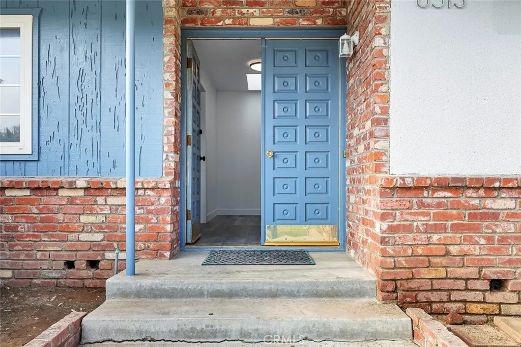 Additional image 6 of 6513 N Anna St, Fresno, CA 93710