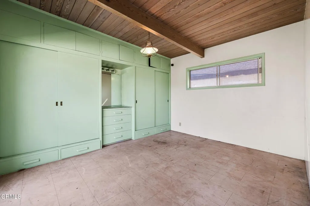 Additional image 10 of 630 W Roderick Avenue, Oxnard, CA 93030