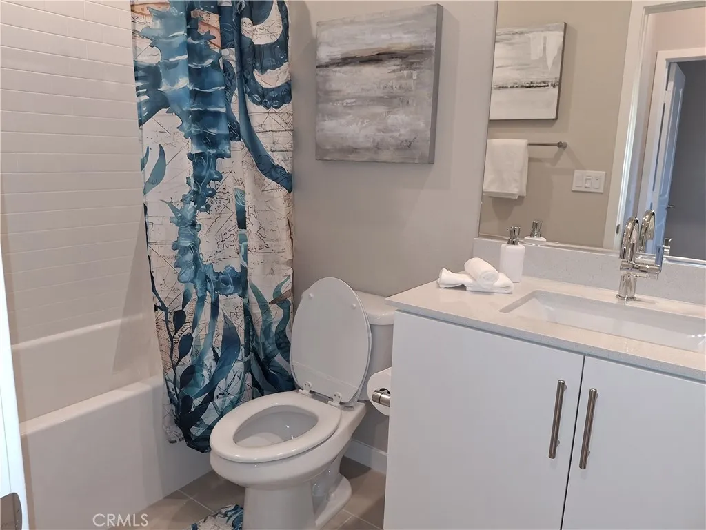 Additional image 48 of 109 S Laxore Street Unit 303, Anaheim, CA 92804