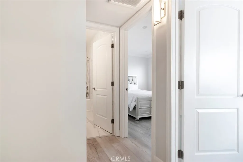 Additional image 85 of 7901 Via Stefano, Burbank, CA 91504