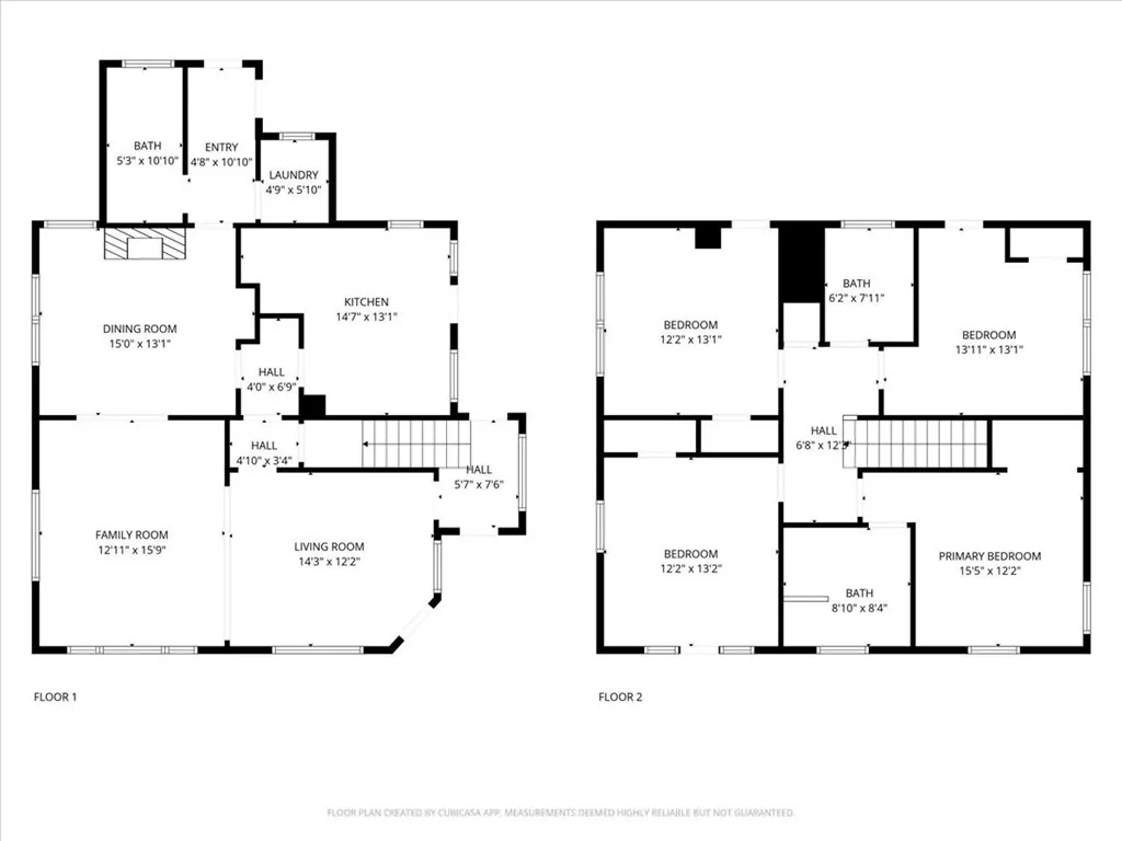 4161 University Ave, Riverside, CA 92501