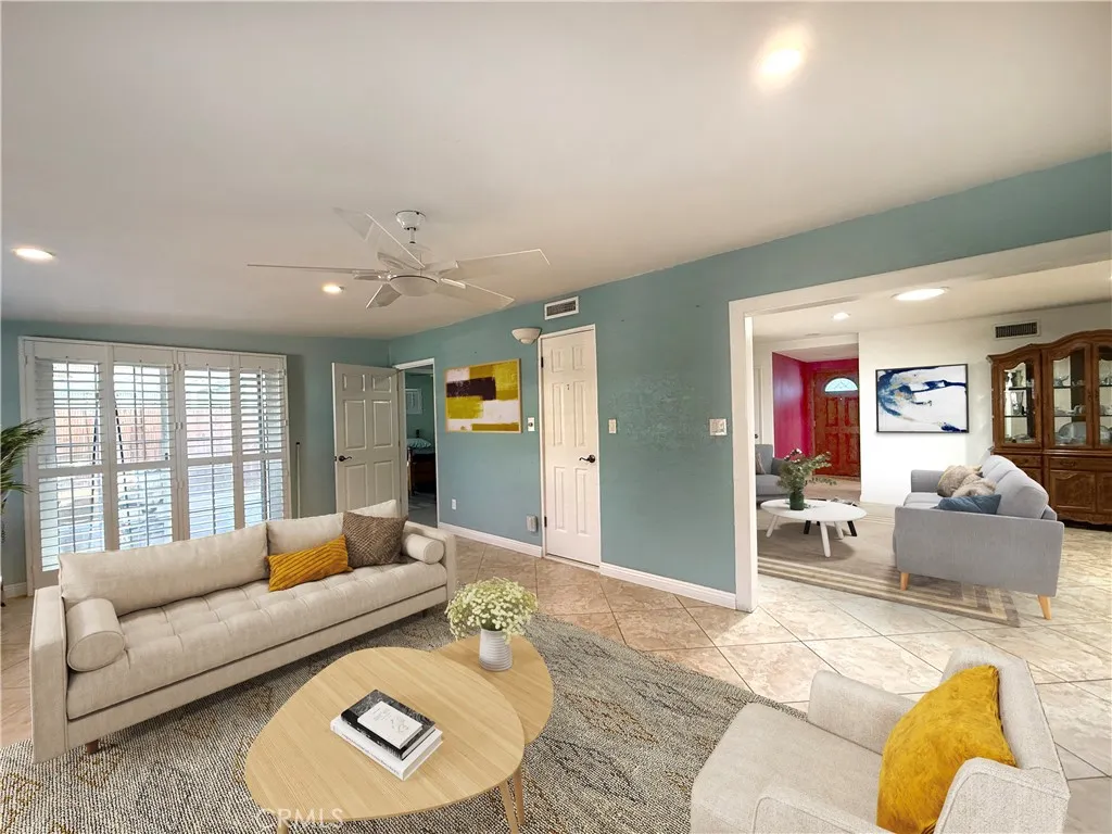 Additional image 24 of 12349 Crepe Myrtle Avenue, Chino, CA 91710