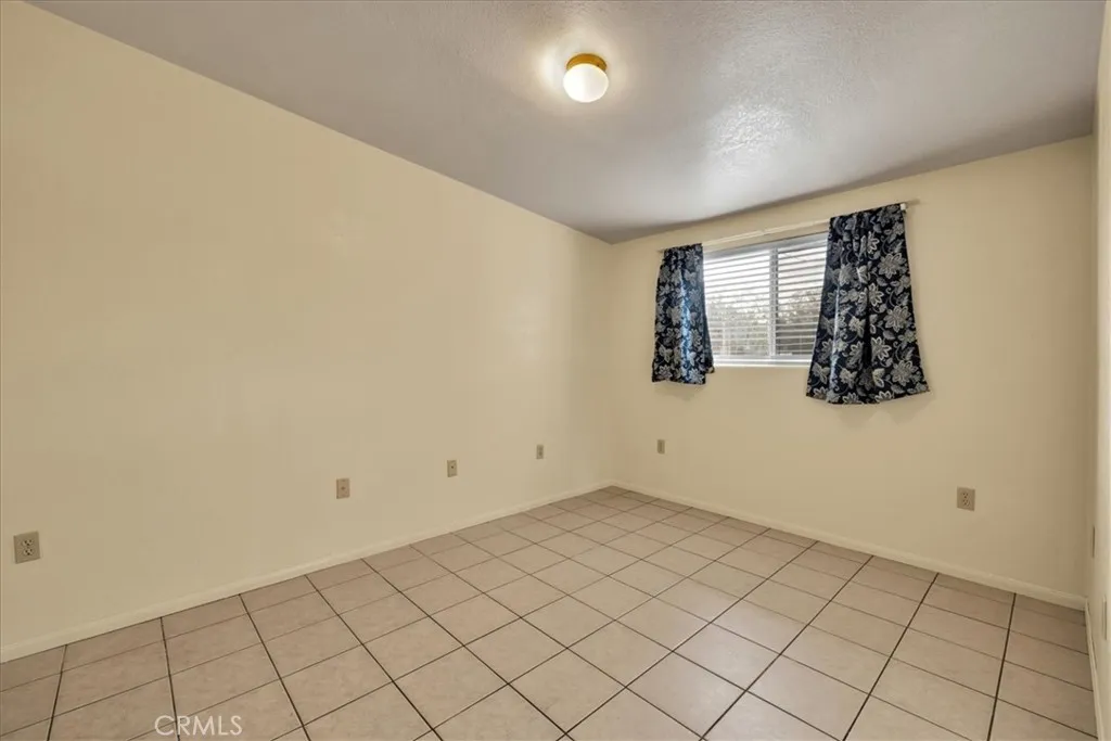 Additional image 21 of 6636 Sahara Ave, 29 Palms, CA 92277
