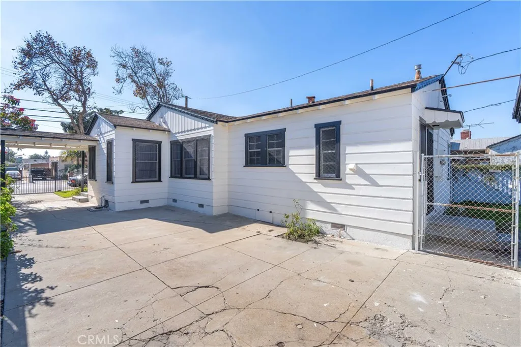 Additional image 81 of 3155 Lynwood Road, Lynwood, CA 90262
