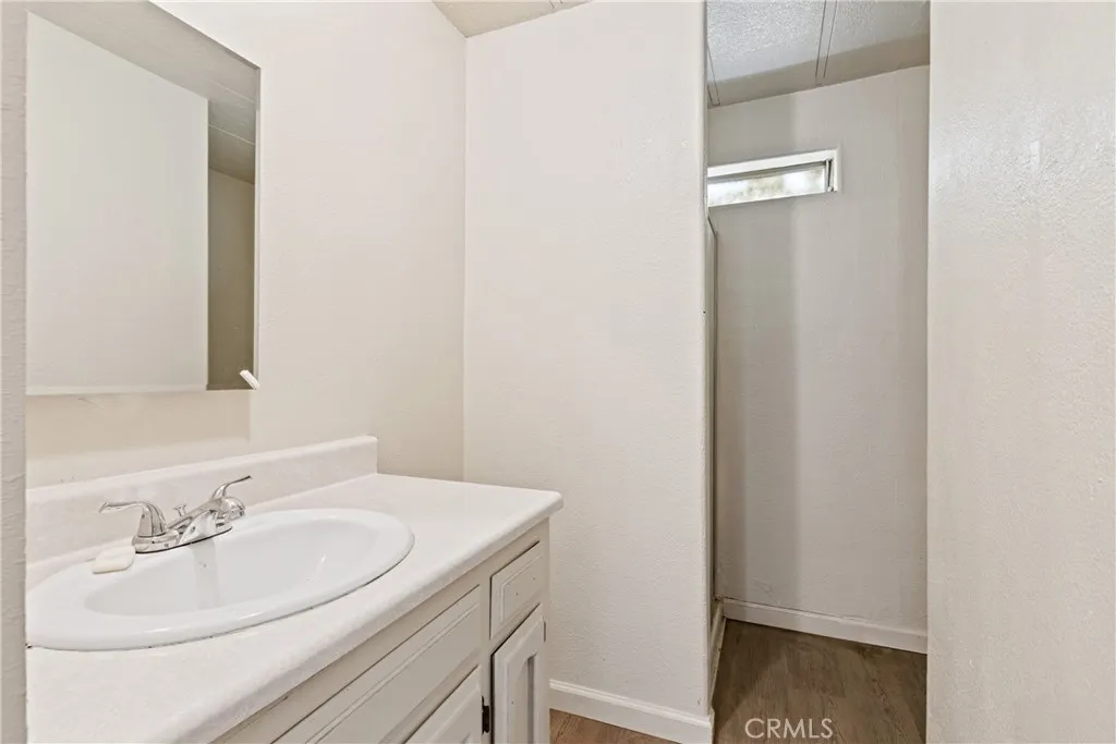 Additional image 16 of 6173 Holiday Ave, Rosamond, CA 93560