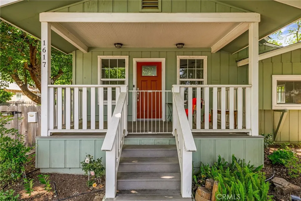 Additional image 2 of 1617 Hemlock Street, Chico, CA 95928